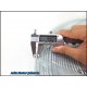 Pipa Rem - Pipa Solar - Pipa Oli - Ukuran 5mm (15 Meter) Bahan Alumunium