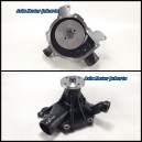 Waterpump Assy - Truk Mitsubishi Fuso Tayo FN62F (Tahun 2019 E2)