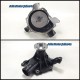 Waterpump Assy - Truk Mitsubishi Fuso Tayo FN62F (Tahun 2019 E2)