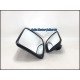 Kaca Spion - Truk Mercy Axor (Besar - Kecil)