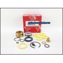 Kit Jek Kabin Asli - Truk Nissan Quester
