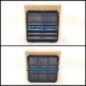 Filter AC Kabin Asli - Truk Nissan Quester CDE250