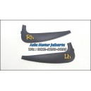 Garnis Delta - Truck Mitsubishi Canter Ps110