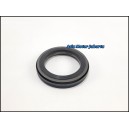 Seal Crankshaft Depan - Truk Hino Lohan FM260TI - SG260TI