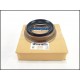 Seal Gardan Belakang - Truk Isuzu Giga FVZ 285PS