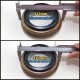 Seal Gardan Belakang - Truk Isuzu Giga FVZ 285PS