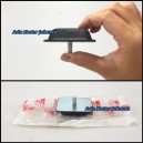 Karet Mounting Kabin - Truk Isuzu Giga FTR90 - 6HK1