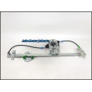 Regulator Pintu MANUAL - Truk Mercy Axor 2528