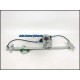 Regulator Pintu MANUAL - Truk Mercy Axor 2528