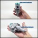 Governur Angin - Reducing Valve - Truk Nissan Quester