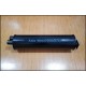 Muffler - Tabung Knalpot - Truk Nissan CWB - RF8 - TZ520