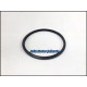 Oring Thermostat - Truk Hino Lohan - FM260TI - Hino 500