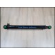 Hydrolik Cylinder Kabin - Truk Nissan Quester