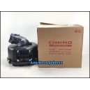 Rumah Filter Hawa Asli - Truk Hino Dutro (EURO 4)