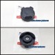 Tutup Radiator Asli - Truk Nissan Quester CDE250