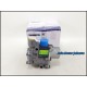 Selenoid Valve Asli Wabco - Truk Mercy Axor 2528
