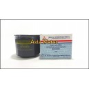 Filter Solar Atas - Truck Mitsubishi Cold Diesel Ps100