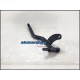 Tongkat Transmisi - Lever Select Asli - Truk Isuzu Giga FVZ 285PS
