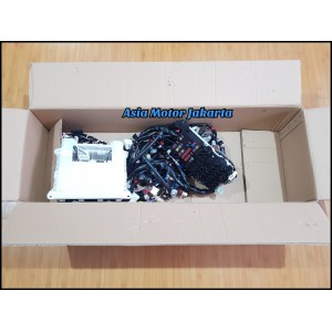 /img/p/2128-8357-thickbox.jpg
