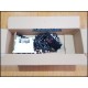 Kabel Body Depan Asli - Truk Hino 500 Euro 4 - FM280JD