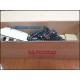 Kabel Body Depan Asli - Truk Hino 500 Euro 4 - FM280JD