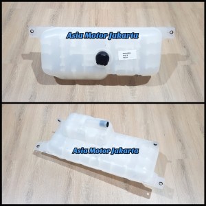 /img/p/2129-8366-thickbox.jpg