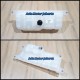 Tabung Air Radiator Asli - Truk Nissan Quester CDE250