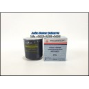 Filter Solar Atas ME016823 Asli - Canter Ps110