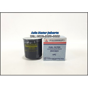 /img/p/213-6027-thickbox.jpg