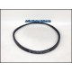 Fanbelt Alternator - AVX13X1160 - Truk FAW JH6