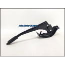 Handle Rem Tangan - Tarikan Rem Tangan - Truk Mitsubishi Fuso PS190 - Ganjo