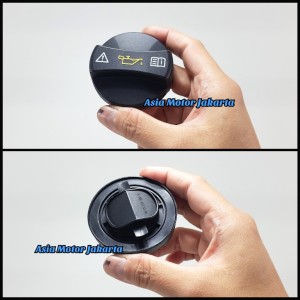 /img/p/2138-8396-thickbox.jpg
