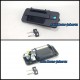 Handle Pintu Luar - Truk Mercy Axor 2528
