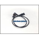 Switch Sensor RPM Asli - Truk Mitsubishi Canter (Euro 4)