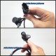 Switch Sensor RPM Asli - Truk Mitsubishi Canter (Euro 4)