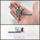 Switch Filter Oli Asli - Truk Mitsubishi Fuso Ganjo HD (Tahun 2010 Keatas)