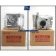 Lampu Depan Asli - Truk Isuzu NMR71 - 125PS - FTR90