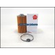 Filter Oli O-1811 Sakura - Truk Nissan BTX