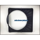 Shroud Fan - Cebeng Radiator - Truk Mitsubishi Fuso Ganjo HD (Tahun Baru)