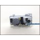 Lampu Bemper - Lampu Kabut - Truk Mitsubishi Fuso Supergreat