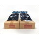 Lampu Sen Depan Asli - Isuzu Panther PICK UP