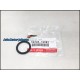 Oring 52246-19092 Asli - Truk Nissan Euro