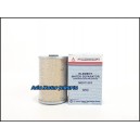 Filter Solar Bawah ME971553 - Truck Mitsubishi Ps100 - Ps190