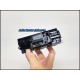 Switch Power Window Asli - Mitsubishi Triton New