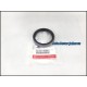 Seal Transmisi Belakang 32136-90062 Asli - Truk Nissan BTX - RF8 - PKC