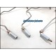 Pipa Nozzle Set Asli - Truk Hino 500 (Euro 2)