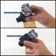 Selenoid Valve 54264-9Z00A Asli - Truk Nissan Quester CDE - GWE