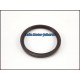 Seal Transmisi Belakang - Truk Hino Lohan (ZF)