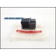 Relay Lampu Kaki 5 24V - Truk Nissan CWB450 - CWB520