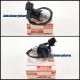 Switch Atrek - Switch Mundur - Truk Isuzu Giga FVM